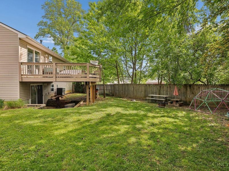 1822 Coralberry Court, Cincinnati, OH 45230 Photo 38