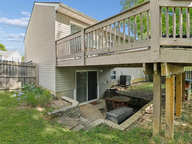 1822 Coralberry Court, Cincinnati, OH 45230 Photo 39