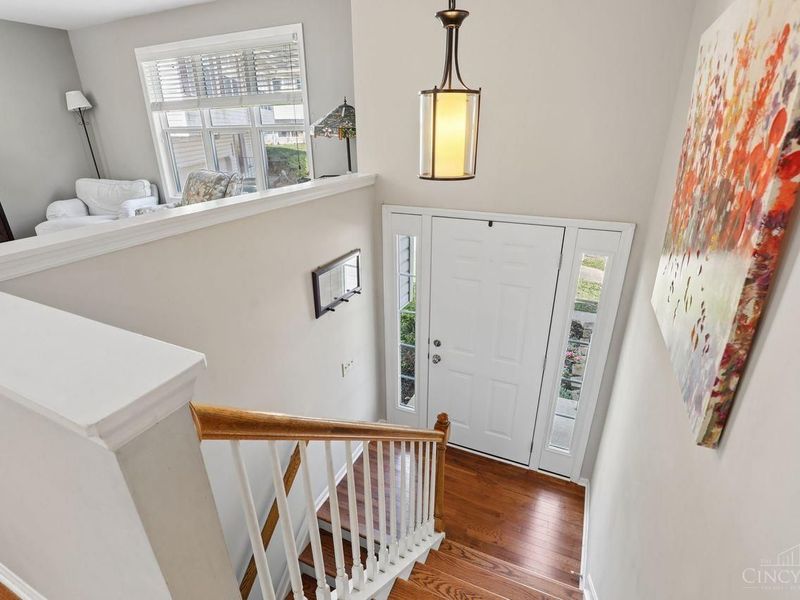 1822 Coralberry Court, Cincinnati, OH 45230 Photo 4