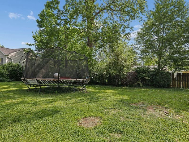 1822 Coralberry Court, Cincinnati, OH 45230 Photo 40