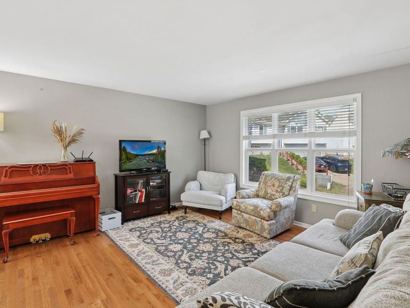 1822 Coralberry Court, Cincinnati, OH 45230 Photo 5