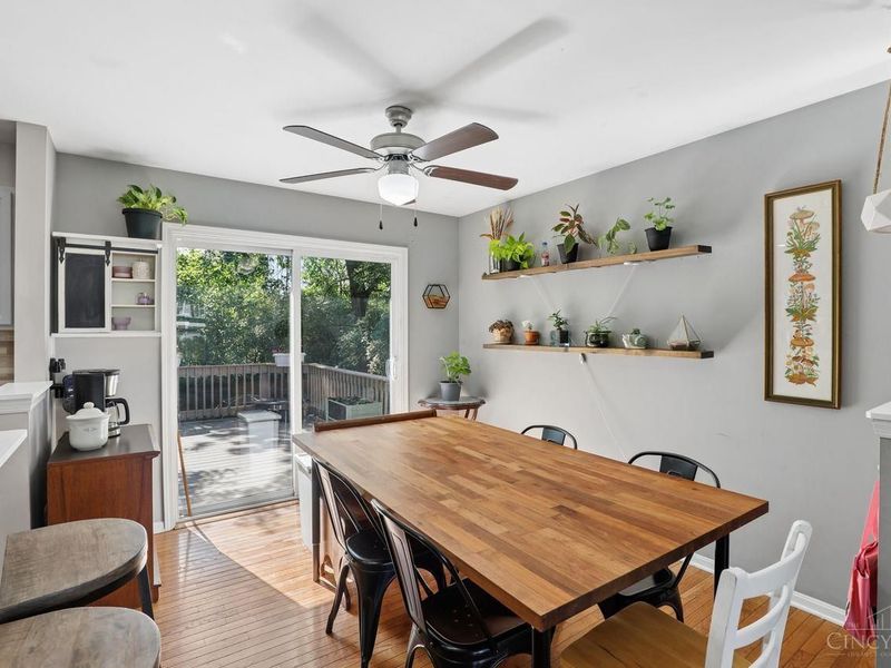 1822 Coralberry Court, Cincinnati, OH 45230 Photo 9