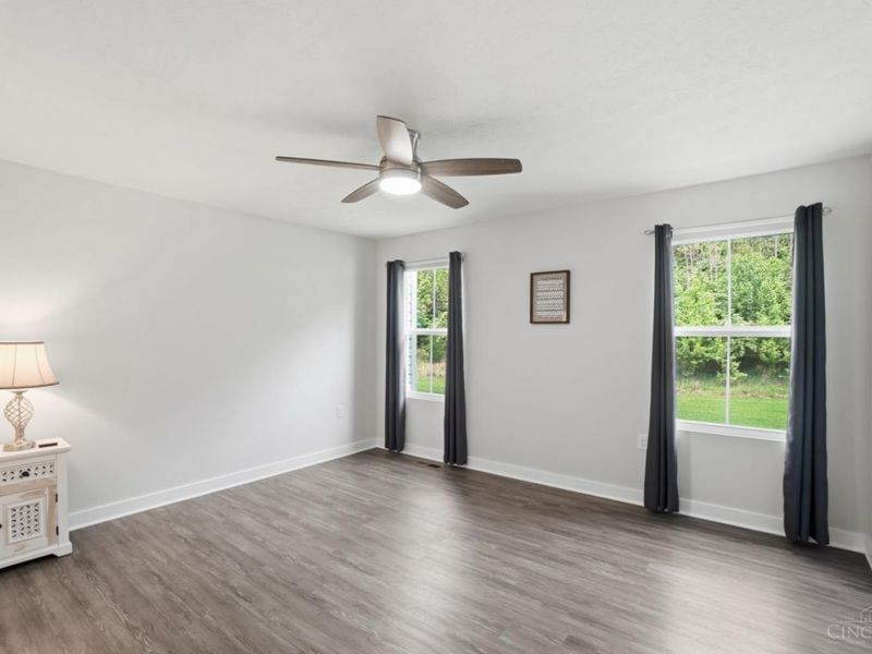 7506 Harbor Way, Crosby Twp, OH 45030 Photo 15