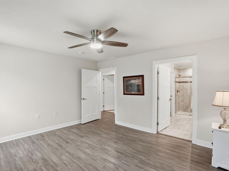 7506 Harbor Way, Crosby Twp, OH 45030 Photo 16