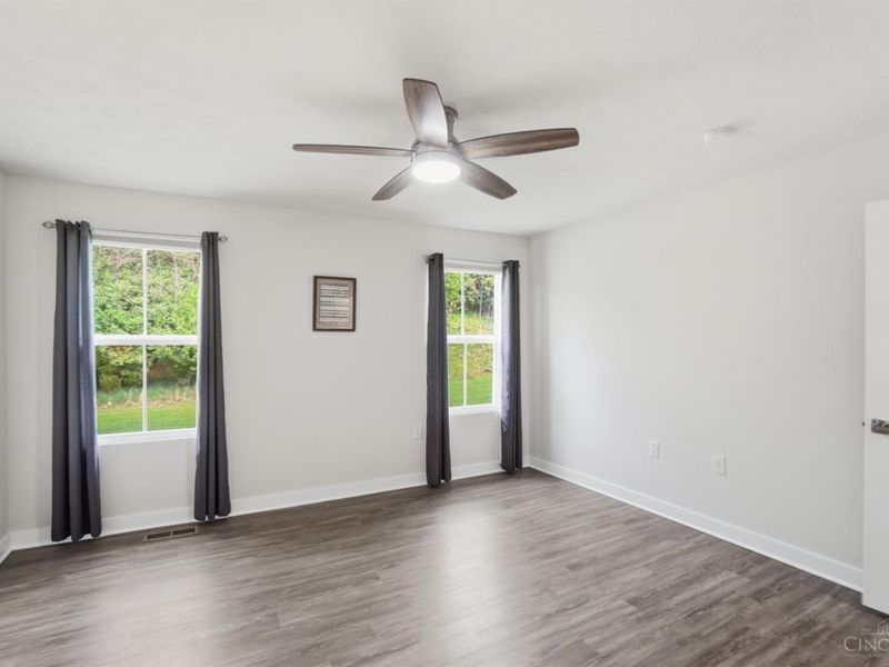 7506 Harbor Way, Crosby Twp, OH 45030 Photo 17