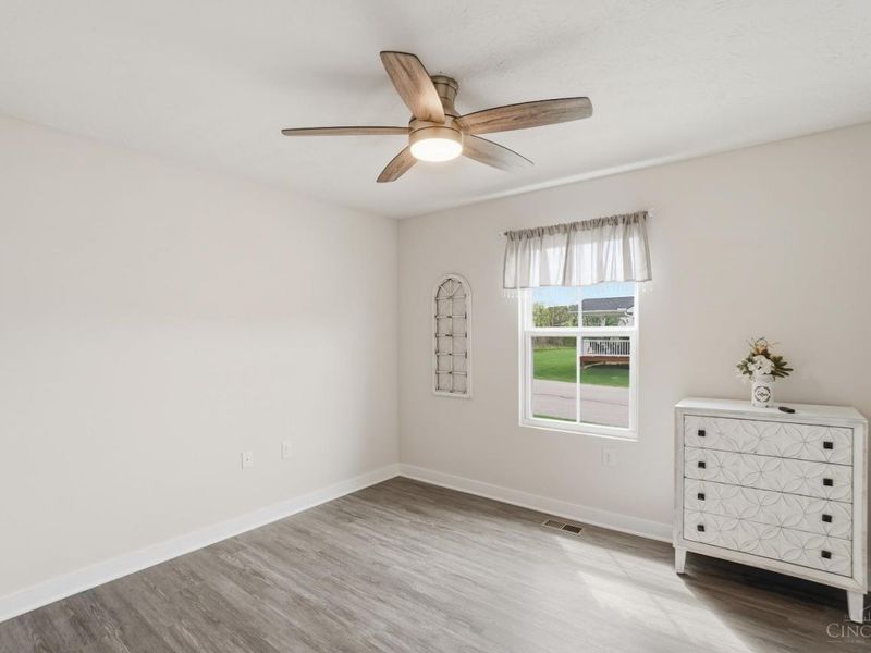7506 Harbor Way, Crosby Twp, OH 45030 Photo 26