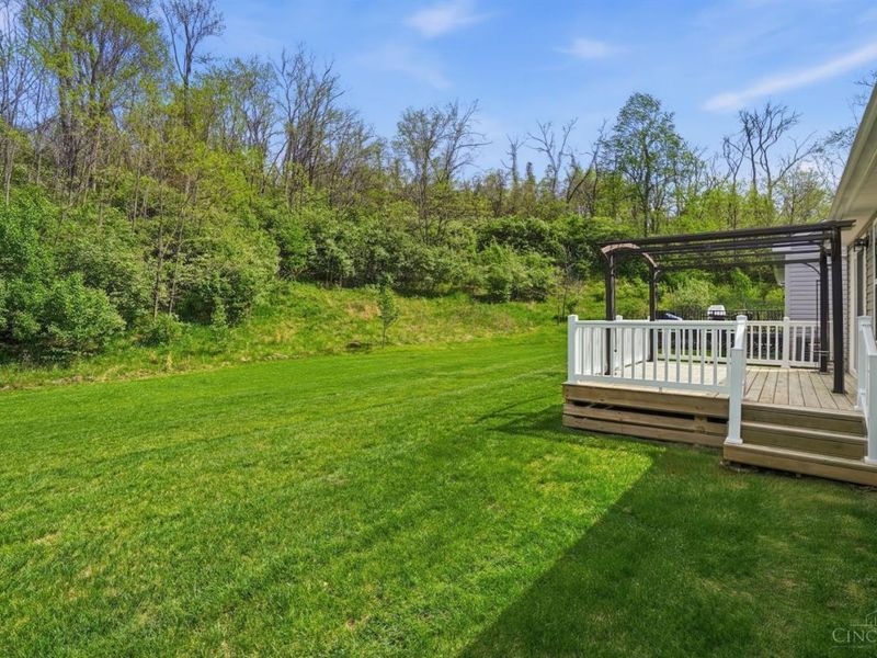7506 Harbor Way, Crosby Twp, OH 45030 Photo 31