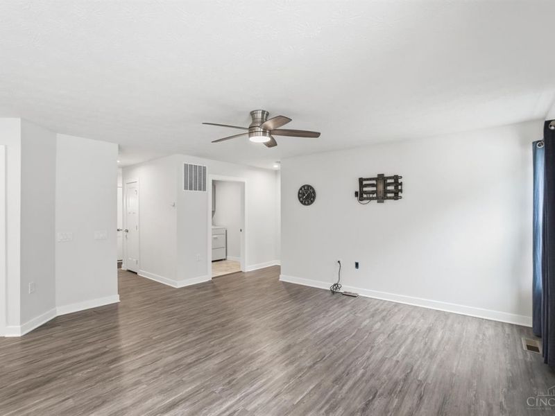 7506 Harbor Way, Crosby Twp, OH 45030 Photo 6