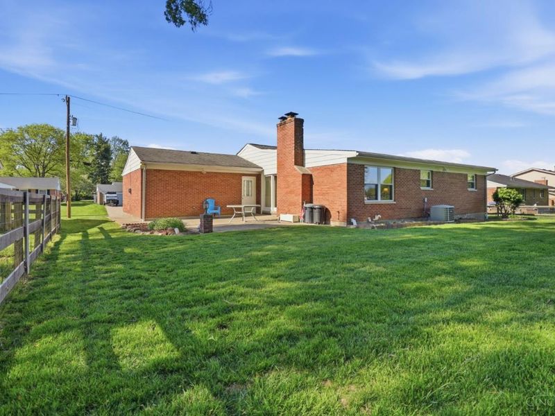 6208 Kingoak Drive, Green Township, OH 45248 Photo 33