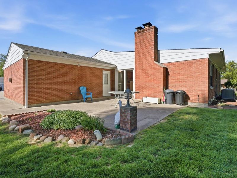 6208 Kingoak Drive, Green Township, OH 45248 Photo 35