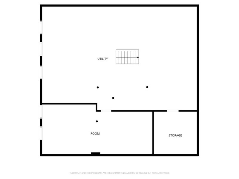 6208 Kingoak Drive, Green Township, OH 45248 Photo 42