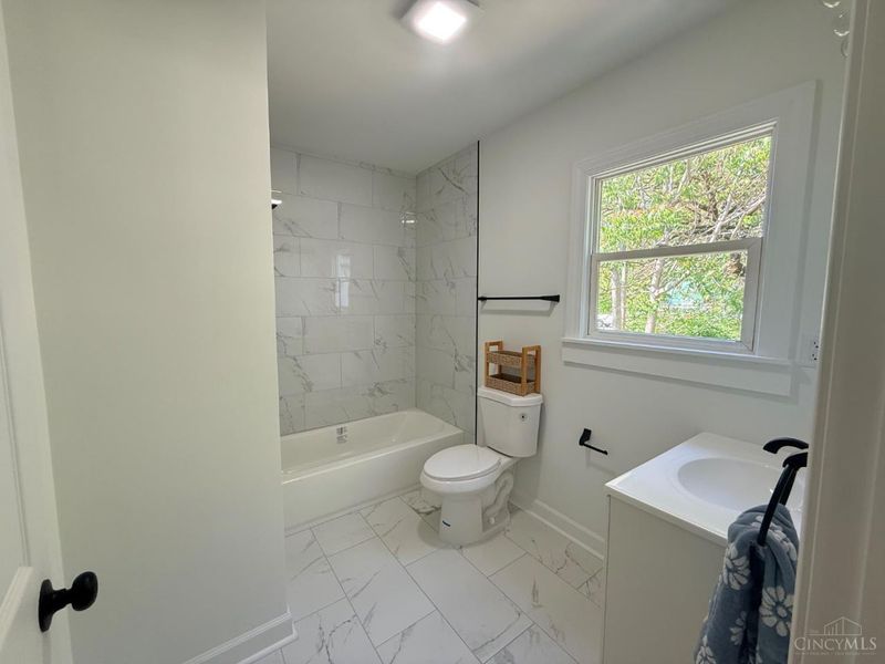1034 Symmes Avenue, Hamilton, OH 45015 Photo 10