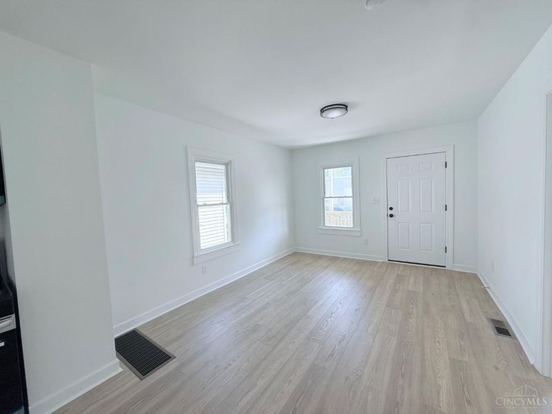 1034 Symmes Avenue, Hamilton, OH 45015 Photo 4