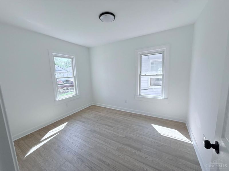 1034 Symmes Avenue, Hamilton, OH 45015 Photo 8