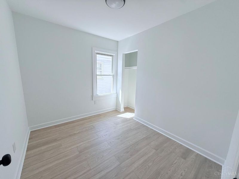 1034 Symmes Avenue, Hamilton, OH 45015 Photo 9