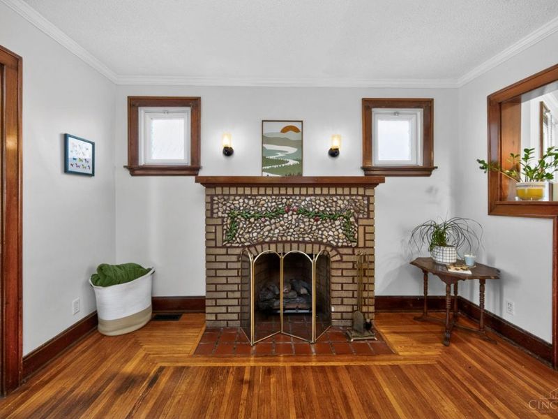 2209 Cathedral Avenue, Norwood, OH 45212 Photo 10