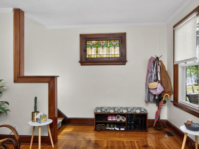 2209 Cathedral Avenue, Norwood, OH 45212 Photo 11