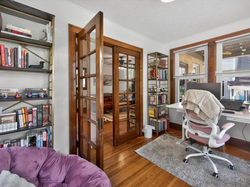 2209 Cathedral Avenue, Norwood, OH 45212 Photo 12