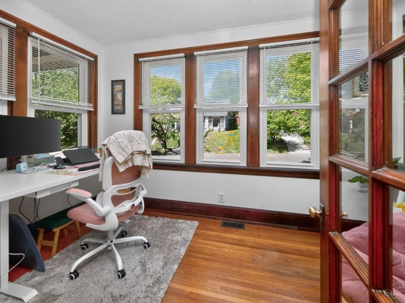 2209 Cathedral Avenue, Norwood, OH 45212 Photo 13