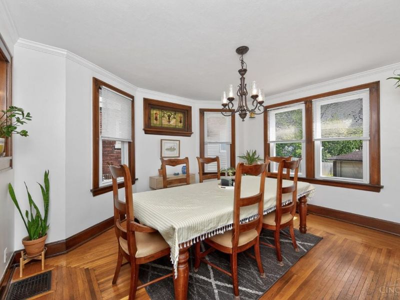 2209 Cathedral Avenue, Norwood, OH 45212 Photo 14