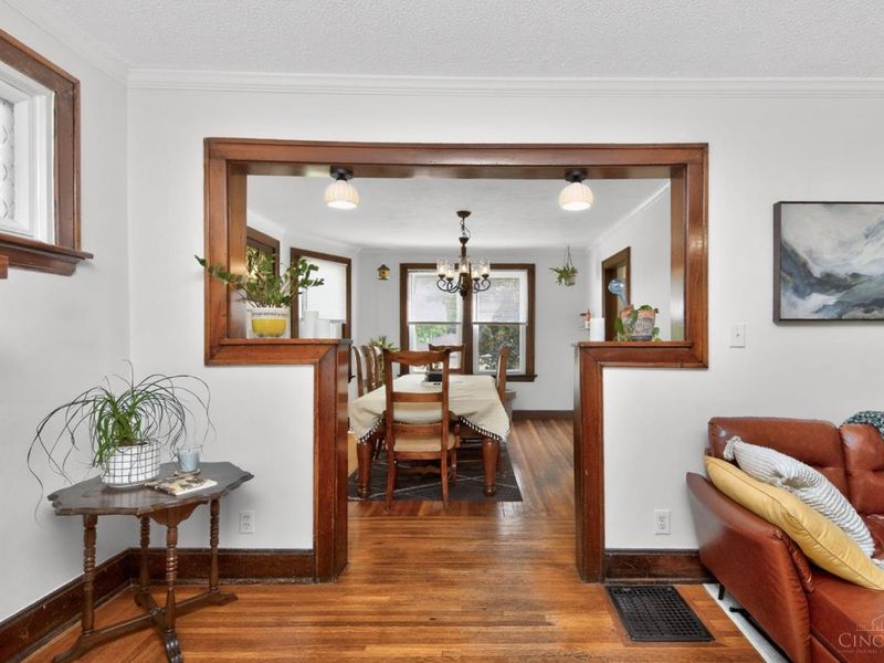 2209 Cathedral Avenue, Norwood, OH 45212 Photo 15