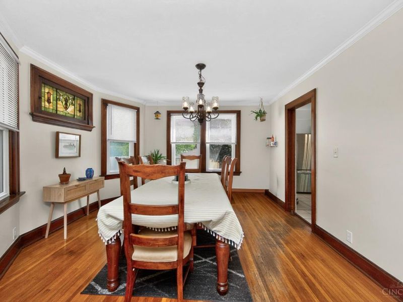 2209 Cathedral Avenue, Norwood, OH 45212 Photo 16