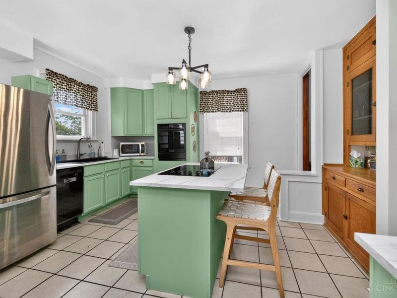 2209 Cathedral Avenue, Norwood, OH 45212 Photo 17