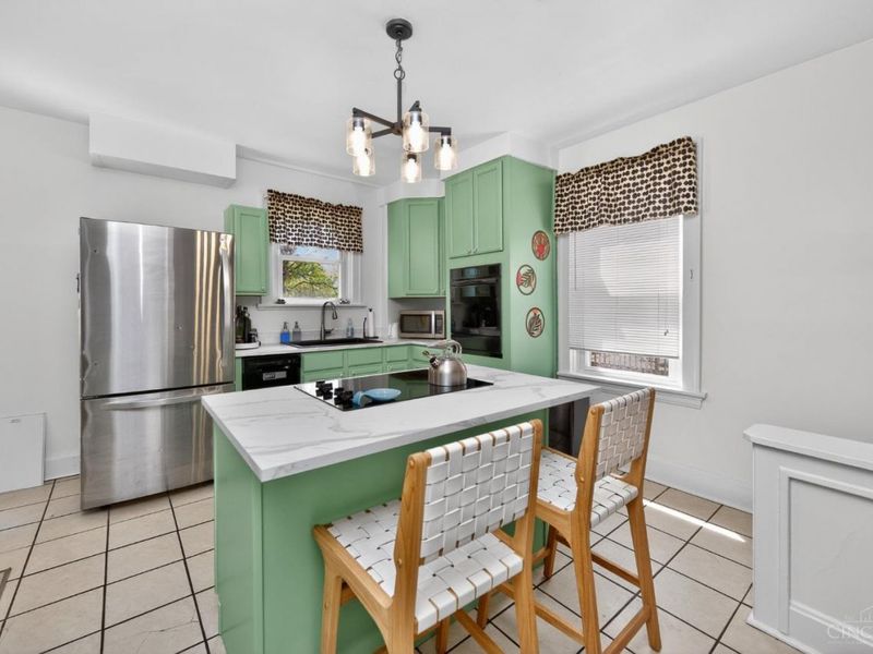 2209 Cathedral Avenue, Norwood, OH 45212 Photo 18