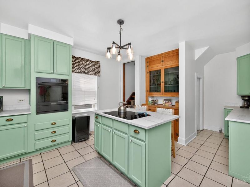 2209 Cathedral Avenue, Norwood, OH 45212 Photo 19