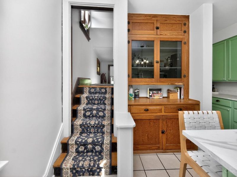 2209 Cathedral Avenue, Norwood, OH 45212 Photo 20