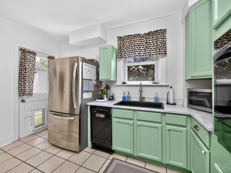 2209 Cathedral Avenue, Norwood, OH 45212 Photo 21