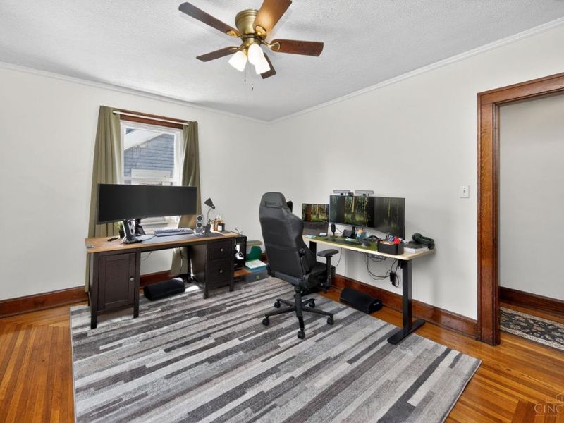 2209 Cathedral Avenue, Norwood, OH 45212 Photo 22