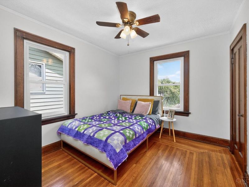 2209 Cathedral Avenue, Norwood, OH 45212 Photo 23