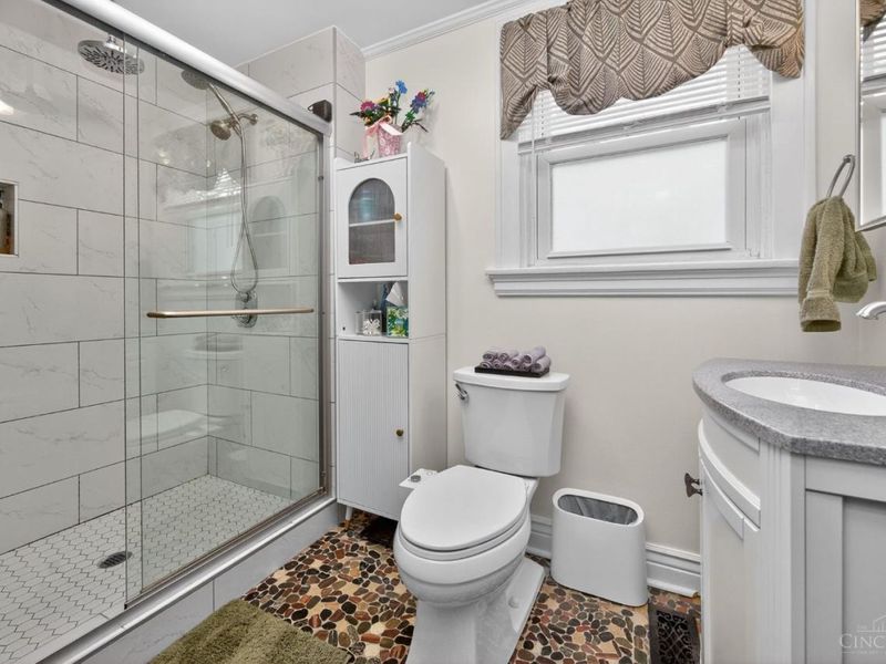 2209 Cathedral Avenue, Norwood, OH 45212 Photo 24