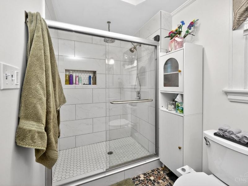 2209 Cathedral Avenue, Norwood, OH 45212 Photo 25