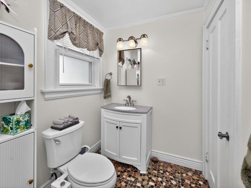 2209 Cathedral Avenue, Norwood, OH 45212 Photo 26