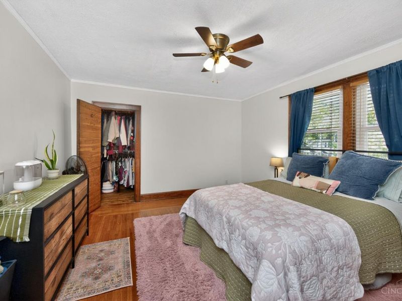 2209 Cathedral Avenue, Norwood, OH 45212 Photo 27