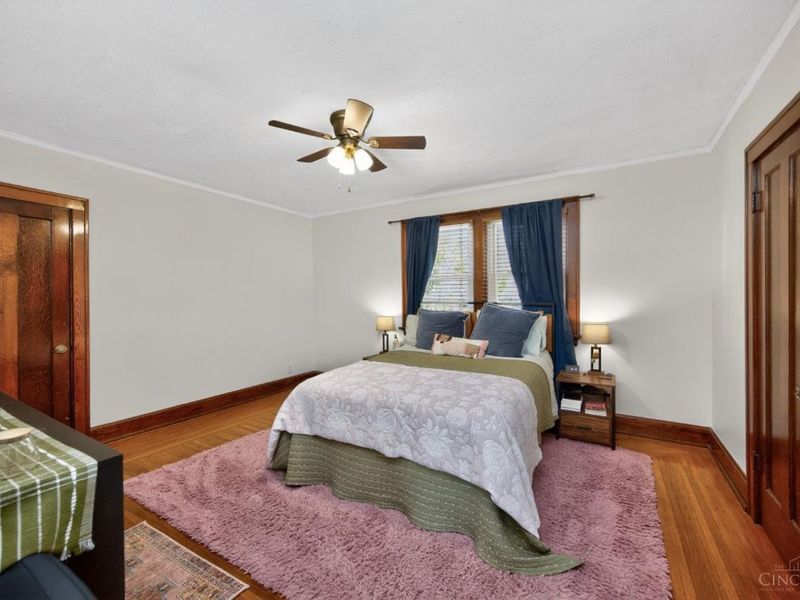 2209 Cathedral Avenue, Norwood, OH 45212 Photo 28