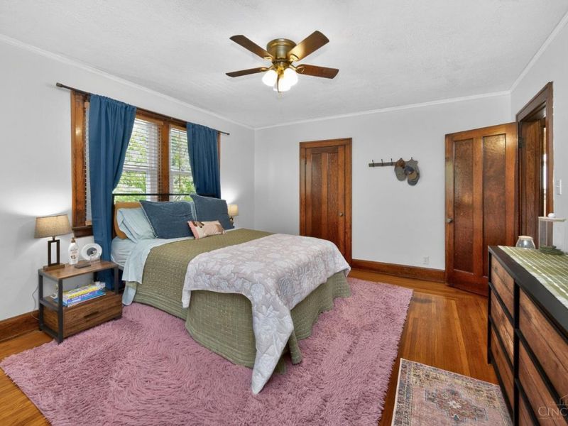 2209 Cathedral Avenue, Norwood, OH 45212 Photo 29