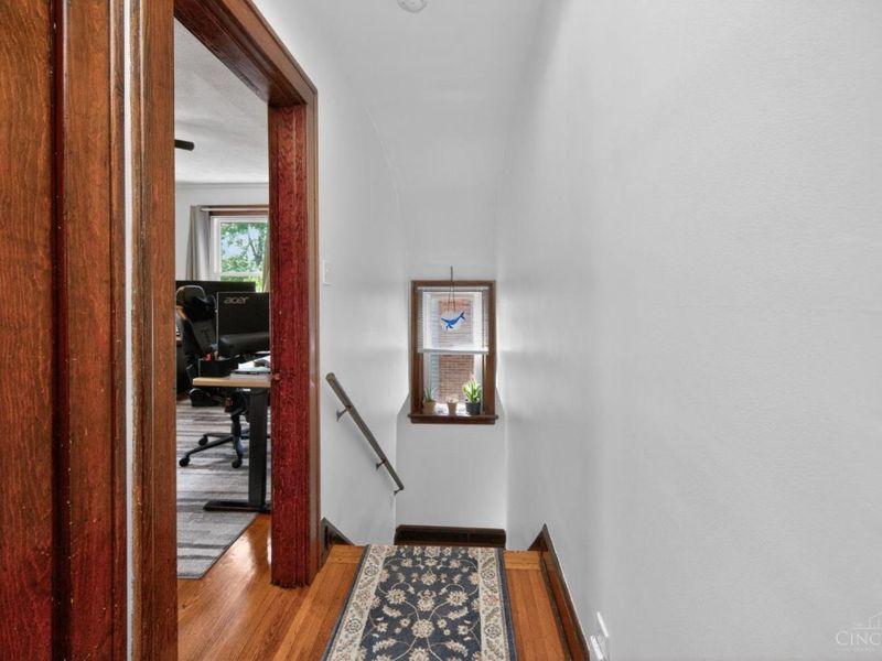 2209 Cathedral Avenue, Norwood, OH 45212 Photo 30