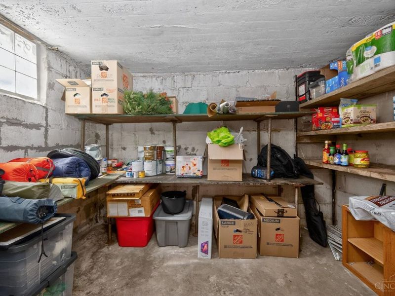 2209 Cathedral Avenue, Norwood, OH 45212 Photo 31