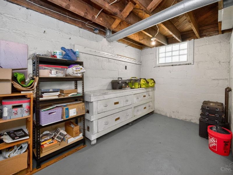 2209 Cathedral Avenue, Norwood, OH 45212 Photo 32