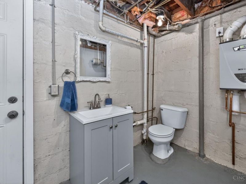 2209 Cathedral Avenue, Norwood, OH 45212 Photo 33