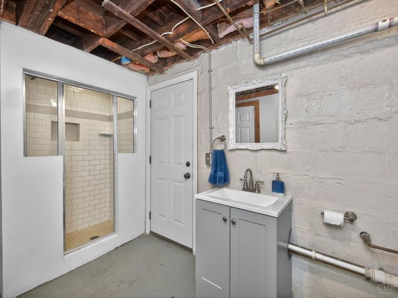 2209 Cathedral Avenue, Norwood, OH 45212 Photo 34