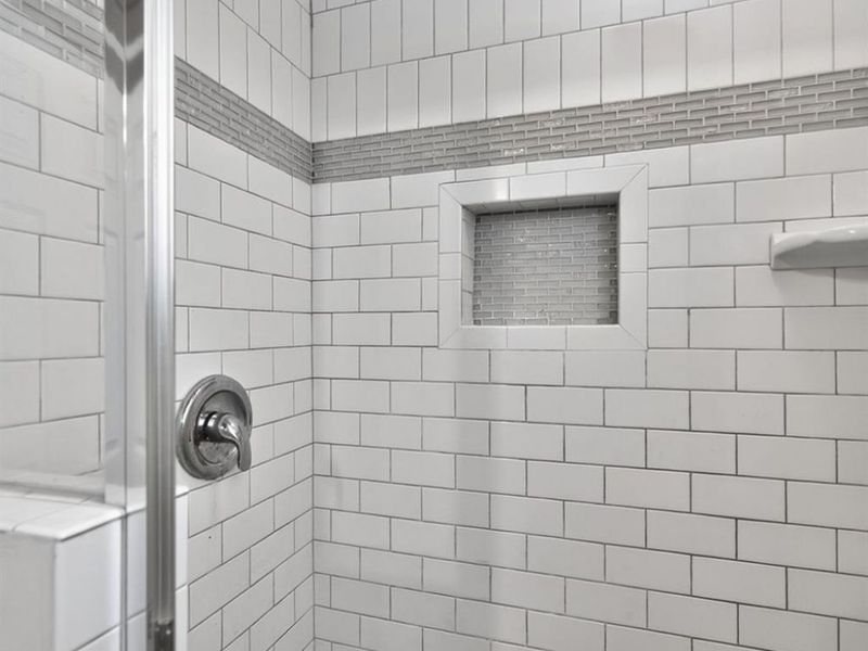 2209 Cathedral Avenue, Norwood, OH 45212 Photo 35