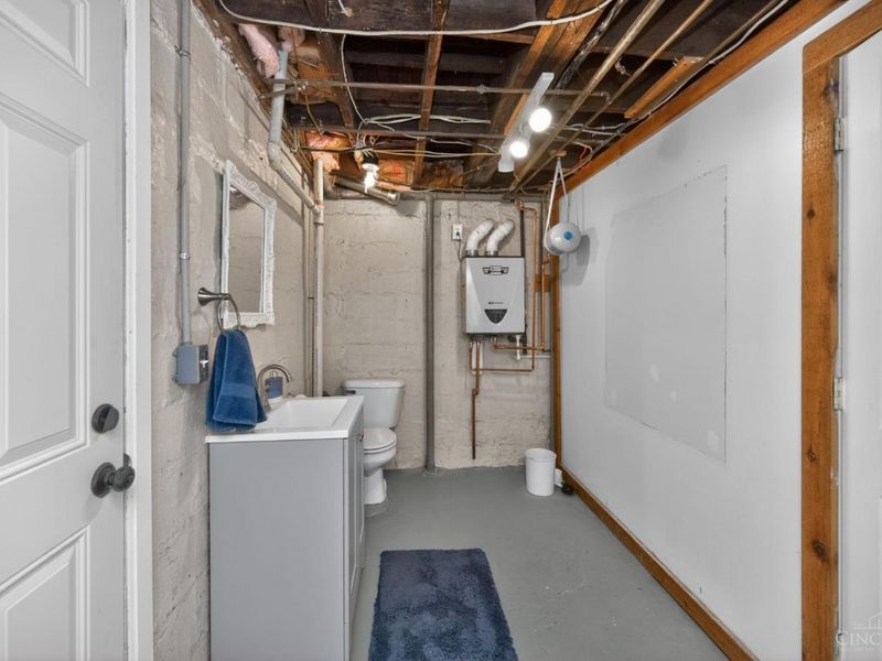 2209 Cathedral Avenue, Norwood, OH 45212 Photo 36