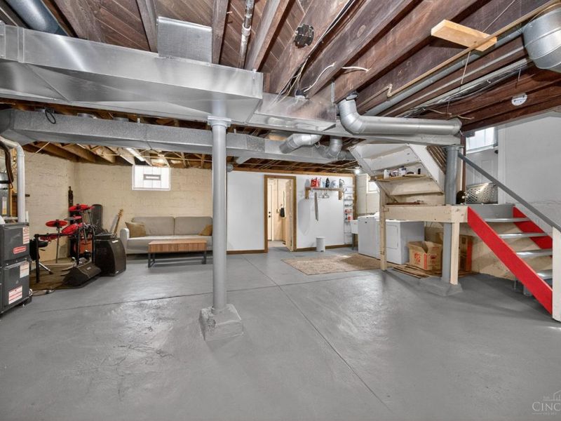 2209 Cathedral Avenue, Norwood, OH 45212 Photo 37