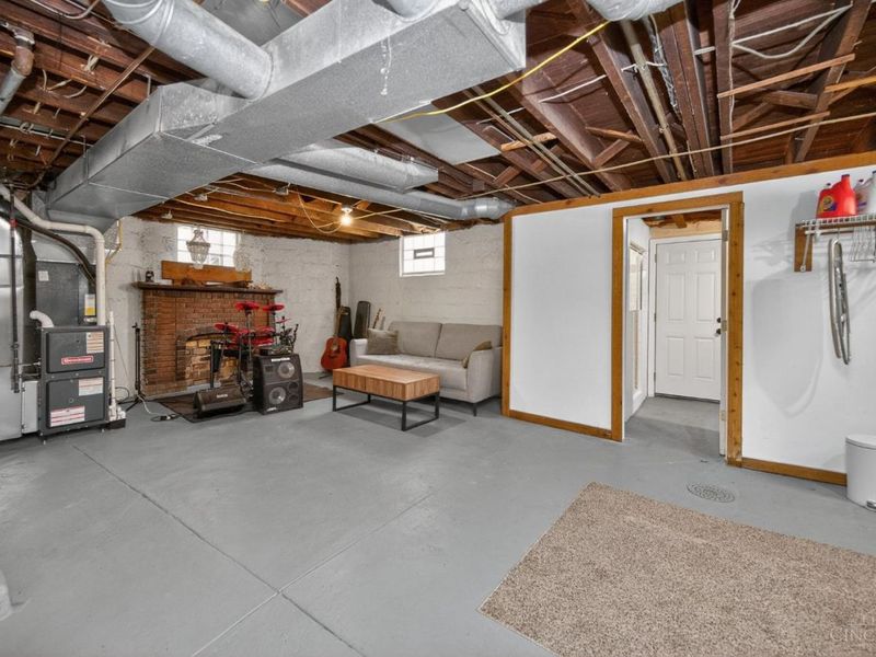 2209 Cathedral Avenue, Norwood, OH 45212 Photo 38