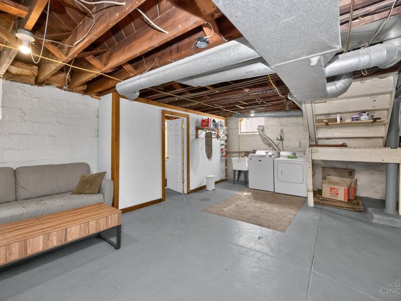 2209 Cathedral Avenue, Norwood, OH 45212 Photo 39