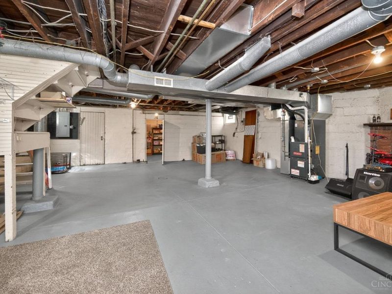 2209 Cathedral Avenue, Norwood, OH 45212 Photo 40